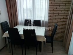 شقة سكنية 52 متر مربع - شريف خيمشياشفيلي, Batumi, جورجيا