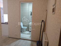 شقة سكنية 52 متر مربع - شريف خيمشياشفيلي, Batumi, جورجيا