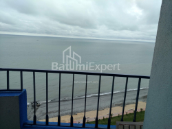 شقة سكنية 52 متر مربع - شريف خيمشياشفيلي, Batumi, جورجيا