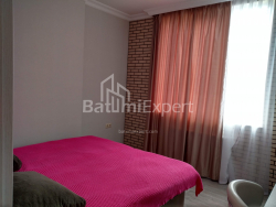 شقة سكنية 52 متر مربع - شريف خيمشياشفيلي, Batumi, جورجيا