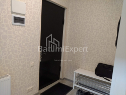 شقة سكنية 52 متر مربع - شريف خيمشياشفيلي, Batumi, جورجيا