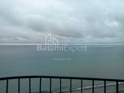 شقة سكنية 52 متر مربع - شريف خيمشياشفيلي, Batumi, جورجيا