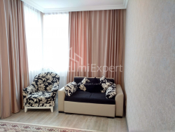 شقة سكنية 52 متر مربع - شريف خيمشياشفيلي, Batumi, جورجيا