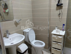 شقة سكنية 52 متر مربع - شريف خيمشياشفيلي, Batumi, جورجيا