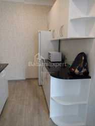 شقة سكنية 52 متر مربع - شريف خيمشياشفيلي, Batumi, جورجيا
