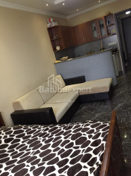 شقة سكنية 34 متر مربع - الملك بارنافاز, Batumi, جورجيا