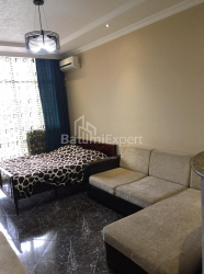شقة سكنية 34 متر مربع - الملك بارنافاز, Batumi, جورجيا
