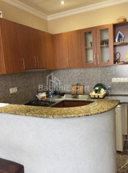 شقة سكنية 34 متر مربع - الملك بارنافاز, Batumi, جورجيا