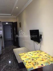 شقة سكنية 34 متر مربع - الملك بارنافاز, Batumi, جورجيا