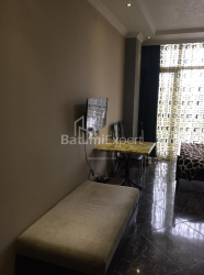 شقة سكنية 34 متر مربع - الملك بارنافاز, Batumi, جورجيا