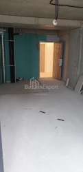 شقة سكنية 29.8 متر مربع - شريف خيمشياشفيلي, Batumi, جورجيا