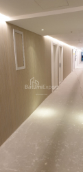 شقة سكنية 29.8 متر مربع - شريف خيمشياشفيلي, Batumi, جورجيا