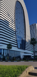 شقة سكنية 29.8 متر مربع - شريف خيمشياشفيلي, Batumi, جورجيا