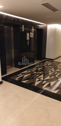 شقة سكنية 30.15 متر مربع - شريف خيمشياشفيلي, Batumi, جورجيا
