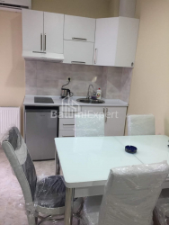 شقة سكنية 35 متر مربع - أنجيسا, Batumi, جورجيا
