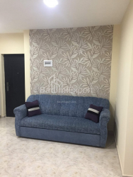 شقة سكنية 35 متر مربع - أنجيسا, Batumi, جورجيا