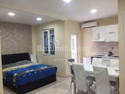 شقة سكنية 35 متر مربع - أنجيسا, Batumi, جورجيا