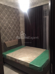 شقة سكنية 39 متر مربع - ايليا تشافتشافادزه, Batumi, جورجيا