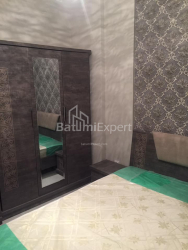 شقة سكنية 39 متر مربع - ايليا تشافتشافادزه, Batumi, جورجيا