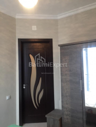 شقة سكنية 39 متر مربع - ايليا تشافتشافادزه, Batumi, جورجيا