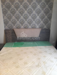 شقة سكنية 2-комн 39 m² - ايليا تشافتشافادزه, Batumi