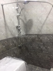 شقة سكنية 39 متر مربع - ايليا تشافتشافادزه, Batumi, جورجيا