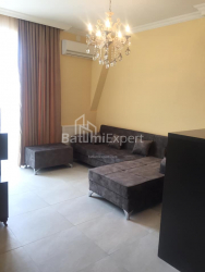 شقة سكنية 39 متر مربع - ايليا تشافتشافادزه, Batumi, جورجيا