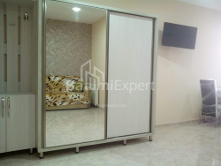 شقة سكنية 35 متر مربع - أنجيسا, Batumi, جورجيا