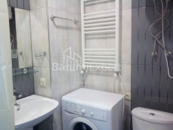 شقة سكنية 35 متر مربع - أنجيسا, Batumi, جورجيا