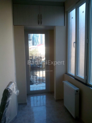 شقة سكنية 35 متر مربع - أنجيسا, Batumi, جورجيا