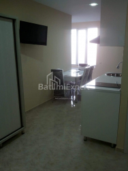 شقة سكنية 35 متر مربع - أنجيسا, Batumi, جورجيا