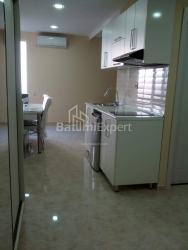 شقة سكنية 35 متر مربع - أنجيسا, Batumi, جورجيا