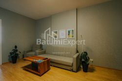 شقة سكنية 67 متر مربع - شريف خيمشياشفيلي, Batumi, جورجيا