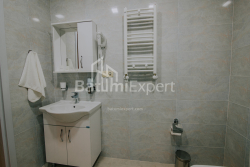 شقة سكنية 67 متر مربع - شريف خيمشياشفيلي, Batumi, جورجيا