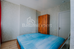 شقة سكنية 3-комн 67 m² - شريف خيمشياشفيلي, Batumi