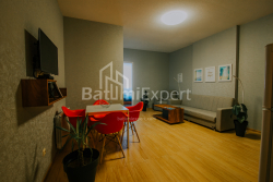 شقة سكنية 67 متر مربع - شريف خيمشياشفيلي, Batumi, جورجيا