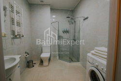 شقة سكنية 67 متر مربع - شريف خيمشياشفيلي, Batumi, جورجيا