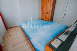 شقة سكنية 3-комн 67 m² - شريف خيمشياشفيلي, Batumi