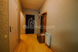 شقة سكنية 67 متر مربع - شريف خيمشياشفيلي, Batumi, جورجيا