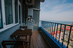 شقة سكنية 3-комн 67 m² - شريف خيمشياشفيلي, Batumi