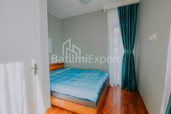شقة سكنية 3-комн 73.1 m² - شريف خيمشياشفيلي, Batumi