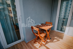شقة سكنية 73.1 متر مربع - شريف خيمشياشفيلي, Batumi, جورجيا