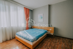 شقة سكنية 73.1 متر مربع - شريف خيمشياشفيلي, Batumi, جورجيا