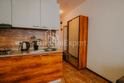 شقة سكنية 73.1 متر مربع - شريف خيمشياشفيلي, Batumi, جورجيا