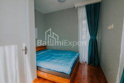 شقة سكنية 3-комн 73.1 m² - شريف خيمشياشفيلي, Batumi