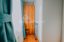 شقة سكنية 3-комн 73.1 m² - شريف خيمشياشفيلي, Batumi