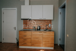 شقة سكنية 73.1 متر مربع - شريف خيمشياشفيلي, Batumi, جورجيا
