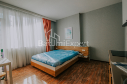 شقة سكنية 73.1 متر مربع - شريف خيمشياشفيلي, Batumi, جورجيا