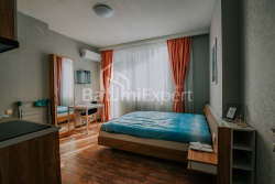 شقة سكنية 73.1 متر مربع - شريف خيمشياشفيلي, Batumi, جورجيا