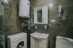 شقة سكنية 73.1 متر مربع - شريف خيمشياشفيلي, Batumi, جورجيا